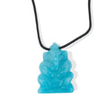 MainImage - Sticky add to cart bar