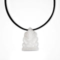 MainImage - Sticky add to cart bar