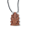 MainImage - Sticky add to cart bar