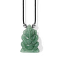 MainImage - Sticky add to cart bar