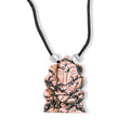 MainImage - Sticky add to cart bar