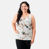 Ivory Multi