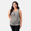 Ivory Gray