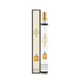 MainImage - Sticky add to cart bar