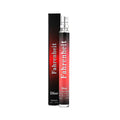 MainImage - Sticky add to cart bar
