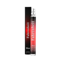 Dior FahrenheitDIFAREDP.35ML: Dior Fahrenheit Eau De Parfum Spray. .35ml (1.18 US fl oz)