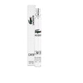 MainImage - Sticky add to cart bar