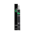 MainImage - Sticky add to cart bar