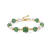 Green Aventurine
