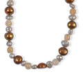 MainImage - Sticky add to cart bar
