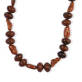 MainImage - Sticky add to cart bar