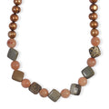 MainImage - Sticky add to cart bar