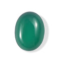 MainImage - Sticky add to cart bar
