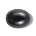 MainImage - Sticky add to cart bar