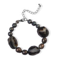 MainImage - Sticky add to cart bar