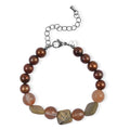 MainImage - Sticky add to cart bar