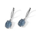 MainImage - Sticky add to cart bar