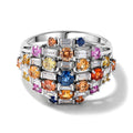 MainImage - Sticky add to cart bar
