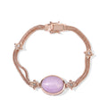 MainImage - Sticky add to cart bar