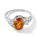 MainImage - Sticky add to cart bar