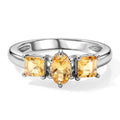 MainImage - Sticky add to cart bar