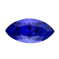 MainImage - Sticky add to cart bar