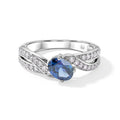 MainImage - Sticky add to cart bar