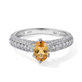 MainImage - Sticky add to cart bar