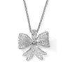 Filigree Bow