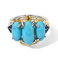 MainImage - Sticky add to cart bar