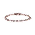 MainImage - Sticky add to cart bar