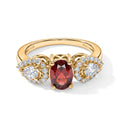 MainImage - Sticky add to cart bar