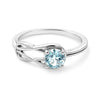 Aquamarine