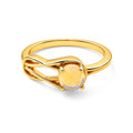 MainImage - Sticky add to cart bar