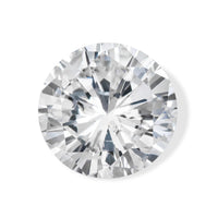 Diamond (G, SI2) (Rnd 3.1-3.4mm) 13.94 ctw