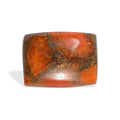 MainImage - Sticky add to cart bar