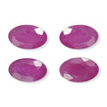 MainImage - Sticky add to cart bar