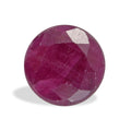MainImage - Sticky add to cart bar