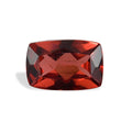 MainImage - Sticky add to cart bar