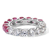 Moissanite