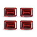 MainImage - Sticky add to cart bar
