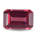 MainImage - Sticky add to cart bar
