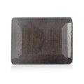 MainImage - Sticky add to cart bar