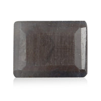 Silver Sapphire (Oct 8x6 mm) 1.80 ctw