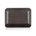 MainImage - Sticky add to cart bar