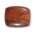 MainImage - Sticky add to cart bar