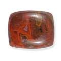 MainImage - Sticky add to cart bar