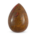 MainImage - Sticky add to cart bar