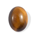 MainImage - Sticky add to cart bar