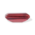 MainImage - Sticky add to cart bar